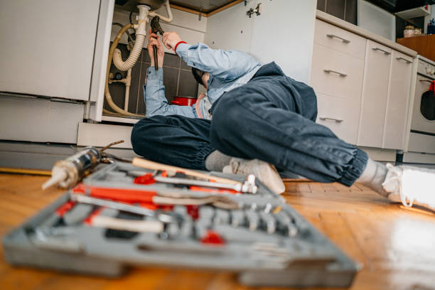 Best 24-Hour Plumber Near Me  in Lake Kiowa, TX