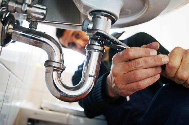 Best Best Plumbers Near Me  in Lake Kiowa, TX