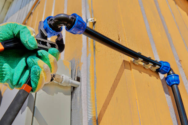 Best Clogged Drain Plumber  in Lake Kiowa, TX