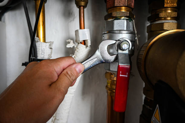 Best Emergency Plumbing Repair  in Lake Kiowa, TX